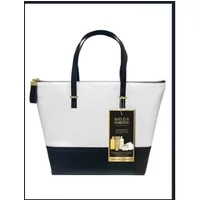 Baylis & Harding Mandarin & Grapefruit Indulgent Bag