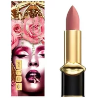 Pat McGrath Labs MATTETRANCE Divine Rose Lipstick Christy 048 (Divine Beige Peach)