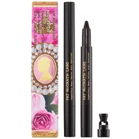 Pat McGrath Labs Legendary Wear Velvet Kohl Eyeliner Xtreme Black