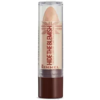 Rimmel Hide The Blemish Stick Concealer 004 Natural Beige