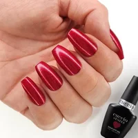Cuccio Gel/Veneer Soiree Collection 3, 2, 1, Kiss 13ml