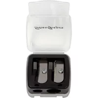 Stargazer Double Makeup Pencil Sharpener