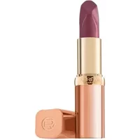 L'Oreal Paris Colour Riche Nude Intense Lipstick 183 Exuberant