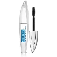 L'Oreal Paris Bambi Eye False Lash Waterproof Mascara Black
