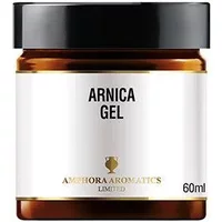 Amphora Aromatics Arnica Gel 60ml