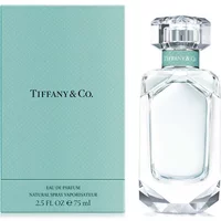 Tiffany & Co. Eau De Parfum 75ml