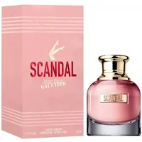 Jean Paul Gaultier Scandal Eau De Parfum 30ml