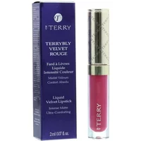 BY TERRY Terrybly Velvet Rouge Liquid Velvet Lipstick 5 Baba Boom