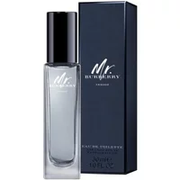BURBERRY Mr. Burberry Indigo Eau De Toilette 30ml