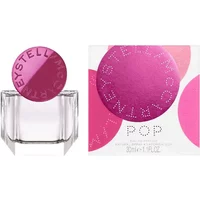 Stella McCartney POP Eau De Parfum 30ml