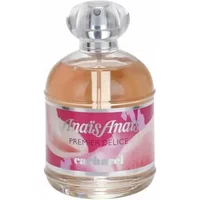 Cacharel Anais Anais Premier Delice Eau De Toilette 100ml