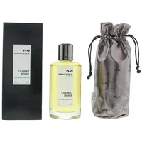 Mancera Cedrat Boise Eau De Parfum 120ml