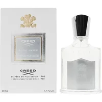 Creed Royal Water Eau De Parfum 50ml