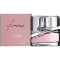 Hugo Boss Femme Eau De Parfum 30ml