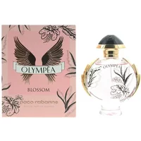 Paco Rabanne Olympea Blossom Eau De Parfum 50ml