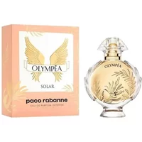 Paco Rabanne Olympea Solar Eau De Parfum Intense 30ml