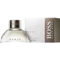 Hugo Boss HUGO Woman Eau De Parfum 90ml