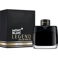 Montblanc Legend Eau De Parfum 50ml
