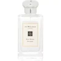 Jo Malone London Red Roses Cologne 100ml