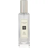 Jo Malone London Red Roses Cologne 30ml