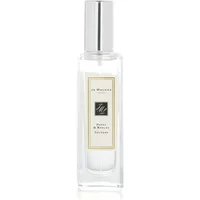 Jo Malone London Poppy & Barley Eau De Cologne 30ml
