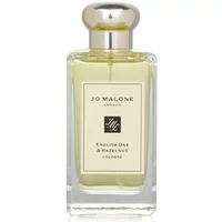 Jo Malone London English Oak & Hazelnut Cologne 100ml