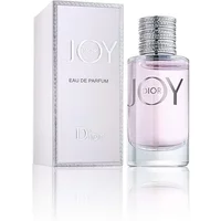 DIOR JOY By Dior Eau De Parfum 90ml