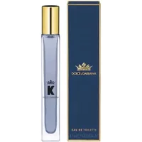 Dolce & Gabbana K Eau De Toilette 10ml