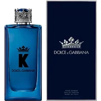 Dolce & Gabbana K Eau De Parfum 150ml