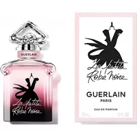 GUERLAIN La Petite Robe Noire Eau De Parfum 30ml