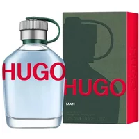 Hugo Boss Hugo Man Eau De Toilette 40ml