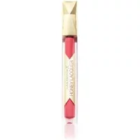 Max Factor Colour Elixir Honey Lacquer Lip Gloss 20 Indulgent Coral