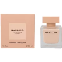 Narciso Rodriguez Narciso Poudree Eau De Parfum 50ml