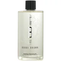 Bobbi Brown Soothing Cleansing Oil 400ml