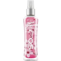 SO...? Cherry Blossom Body Mist 100ml