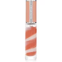 GIVENCHY Rose Perfecto Liquid Lip Balm 109 Spicy Maple