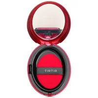 TIRTIR Mask Fit Red Cushion 17N Vanilla