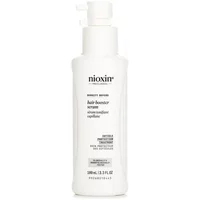 Nioxin 3d Intensive Hair Booster 100ml