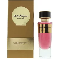 Salvatore Ferragamo Tuscan Creations Gentil Suono Eau De Parfum 100ml