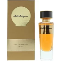 Salvatore Ferragamo Tuscan Creations La Corte Eau De Parfum 100ml