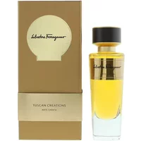 Salvatore Ferragamo Tuscan Creations Arte Orafa Eau De Parfum 100ml