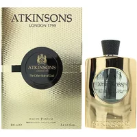 Atkinsons The Other Side Of Oud Eau De Parfum 100ml
