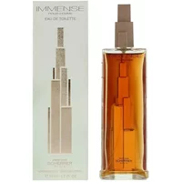 Jean-Louis Scherrer Immense Pour Femme Eau De Toilette 50ml