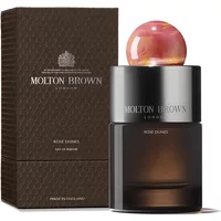 Molton Brown Rose Dunes Eau De Parfum 100ml