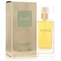 Estée Lauder Aliage Sport Eau De Parfum 50ml