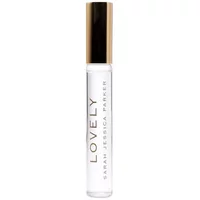 Sarah Jessica Parker Lovely Eau De Parfum 15ml (Rollerball)