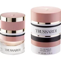 Trussardi Eau De Parfum 30ml