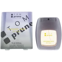 Tom Prune Golden Wood Eau De Toilette 75ml