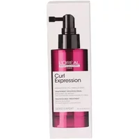 L'Oréal Professionnel Curl Expression Density Stimulator 90ml