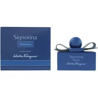 Salvatore Ferragamo Signorina Misteriosa Fashion Edition Eau De Parfum 50ml